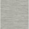 NuWallpaper Tibetan Grasscloth Peel & Stick Wallpaper
